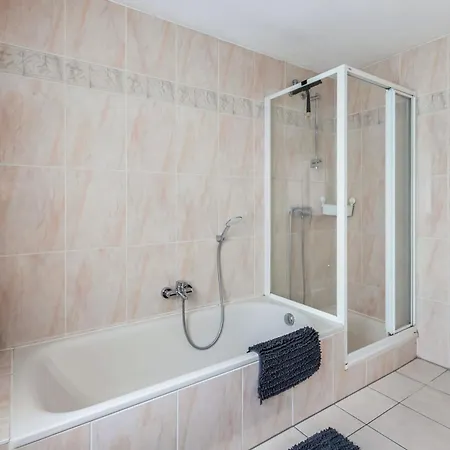 Holiday home Sprante *