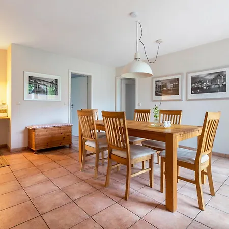 Sprante Holiday home *