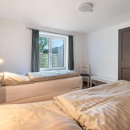 Holiday home Sprante *