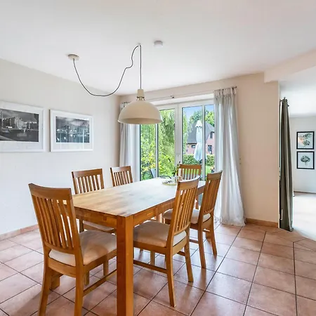 Sprante * Brunsbuttel